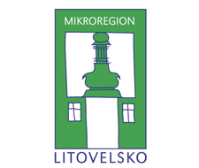 Logo Mikroregion Litovelsko
