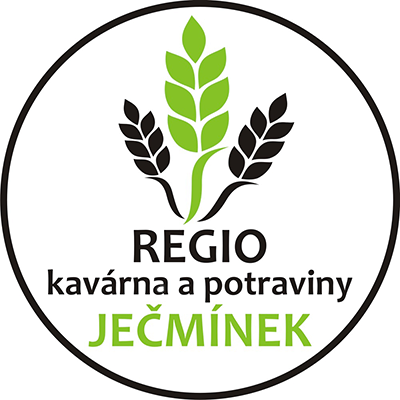 Logo Jecminek Litovel